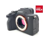 【中古】 【良品】 ソ�