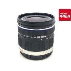 ショッピングed 【中古】 【良品】 オリンパス M.ZUIKO DIGITAL ED 9-18mm F4.0-5.6