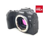 ショッピングEOS 【中古】 【良品】 キヤノン EOS R8 ボディ