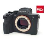 【中古】 【良品】 ソ�