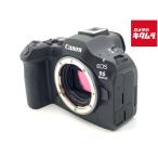 【中古】 【美品】 キ�