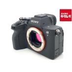 【中古】 【良品】 ソ�