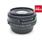 【中古】 【並品】 ペンタックス HD 