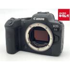 ショッピングEOS 【中古】 【良品】 キヤノン EOS R6 ボディ
