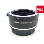 [ б/у ] [ хорошая вещь ] Canon растягивание камера EF25II