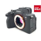 【中古】 【並品】 ソ�