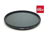 [ б/у ] [ прекрасный товар ] Sony иен поляризованный свет фильтр VF-77CPAM2 77mm