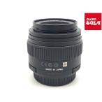 [ б/у ] [ товар среднего качества ] Olympus ZUIKO DIGITAL ED 50mm F2.0 Macro