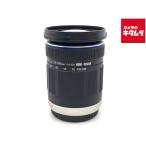【中古】 【並品】 オリンパス M.ZUIKO DIGITAL ED 14-150mm F4.0-5.6