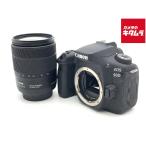 【中古】 【並品】 キ�