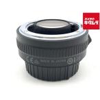 [ б/у ] [ хорошая вещь ] Nikon AF-Stere конвертер TC-14E III