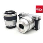 【中古】 【並品】 ニコン Nikon1 J5 �