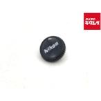 [ б/у ] [ товар среднего качества ] Nikon AR-9 soft shutter разблокировка 