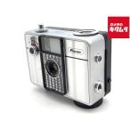 [ б/у ] [ товар среднего качества ] Ricoh авто половина SE