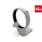 [ б/у ] [ прекрасный товар ] Canon кольцо тип штатив сиденье C (WII)