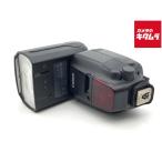 [ б/у ] [ товар среднего качества ] Canon Speedlight SP600EX-RT