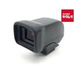 [ б/у ] [ товар среднего качества ] Canon электронный вид искатель EVF-DC1