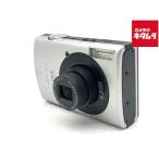 【中古】 【並品】 キヤノン IXY DIGITAL 910IS