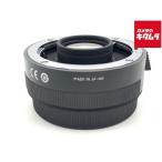 [ б/у ] [ товар среднего качества ] Sigma TELE CONVERTER TC-1401 Canon для 