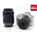 【中古】 【並品】 パナソニック LUM