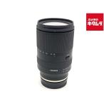【中古】 【良品】 タムロン 28-200mm 