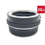 【中古】 【並品】 キヤノン コントロールリング マウントアダプター EF-EOS R