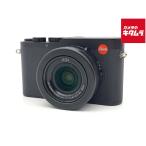 [ б/у ] [ товар среднего качества ] Leica D-LUX8 [19191]