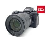 ショッピングBit\\\\\\\\\\\\\\\\\\\\\\\\\\\\\\\\\\\\\\\\\\\\\\\\\\\\\\\\\\\\\\\\\\\\\\\\\\\\\\\\\\\\\\\\\\\\\\\\\\\\\\\\\\\\\\\\\\\\\\\\\\\\\\\'z 【中古】 【美品】 ニコン Z6III 24-120 レンズキット