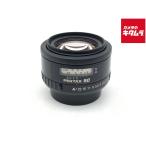 【中古】 【並品】 ペンタックス FA 