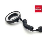 [ б/у ] [ хорошая вещь ] Olympus T10 ( кольцо flash 1)