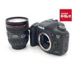 【中古】 【良品】 キヤノン EOS 7D Ma