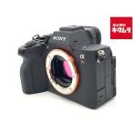 【中古】 【良品】 ソ�