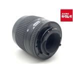 [ б/у ] [ товар среднего качества ] Nikon (Nikon)AF 35-80/4-5.6 D модель NEW