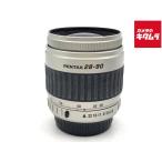 【中古】 【並品】 ペンタックス FA 