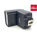 [ б/у ] [ прекрасный товар ] Nissin i400