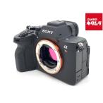 【中古】 【良品】 ソ�