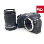 【中古】 【良品】 キ�