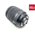 【中古】 【並品】 シグマ 24-70mm F2.8