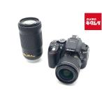 【中古】 【良品】 ニコン D5300 AF-P �