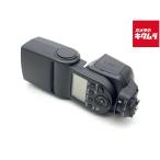 [ б/у ] [ хорошая вещь ] Sony flash HVL-F43M