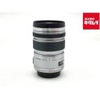【中古】 【良品】 オリンパス M.ZUIK