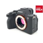 【中古】 【並品】 ソ�