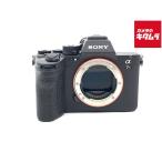 【中古】 【並品】 ソ�