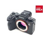 【中古】 【並品】 ソニー α1 ボディ [ILCE-1]