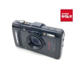 [ б/у ] [ товар среднего качества ] Olympus STYLUS TG-2 Tough BLK черный 