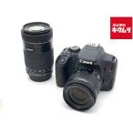 【中古】 【並品】 キ�