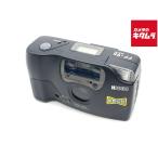 [ б/у ] [ товар среднего качества ] Ricoh FF-9S DATE