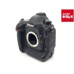 【中古】 【並品】 ニ�