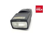 [ б/у ] [ хорошая вещь ] Speedlight 470EX-AI