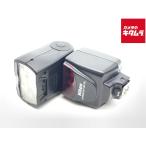 [ б/у ] [ хорошая вещь ] Nikon Speedlight SB-700